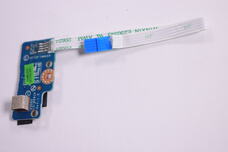 749650-001 for Hp -  Power Button Board