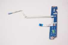 749651-001 for Hp -  Toucad Button Board with Cables