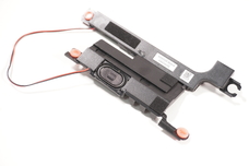 749653-001 for Hp -  Speaker Kit