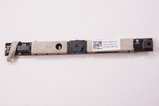 749654-001 for Hp -  Webcam