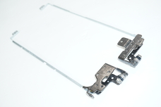 749655-001 for Hp -   Hinges Kit