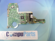 749968-501 for Hp -  System Board