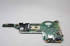 749983-501 for Hp -  Motherboard UMA HM76 TS W8STD