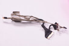 74CNT for Dell -  LCD Display Cable