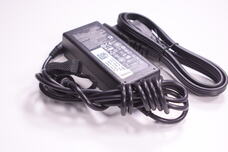 74VT4 for Dell -  19.5V 3.34A 65W  Adapter