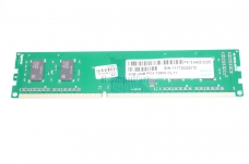 75.B84DE.G000B for Dell -  4GB DDR3  PC3-12800 1600MHz 240-Pin  RAM  Memory