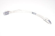 750158-001 for Hp -  Cable - ODD