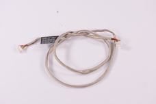 750164-001 for Hp -  Cable - Power Key