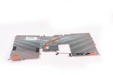 750355-001 for Hp -  cpu,heatsink