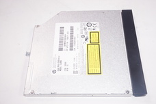 750636-001 for Hp -  DVD +/- RW Optical Drive