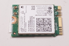 751416-005 for Hp -  Wireless Card