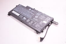 751875-001 for Hp -  7.6V 29Wh 3720 mAh  Battery