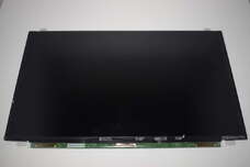 752920-014 for Hp -  15.6 FHD 30 PIN  LED Display Screen