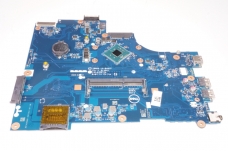 752V6 for Dell Celeron N2830 UMA Motherboard