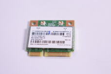 753076-005 for Hp -  Wireless Card