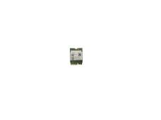 753082-005 for Hp -  Wireless