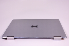 7531M for Dell -  Lcd Back Cover