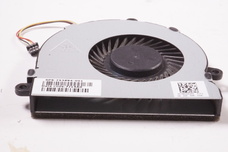 753894-001 for Hp -  Cooling Fan