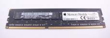 754729-001 for Compaq Memo, Dimm 4GB PC3-14900E 512MX8 CL13