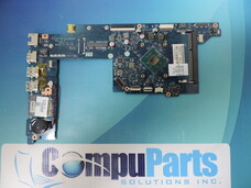 755724-501 for Hp -  Motherboard UMA Pent N3520 W8STD