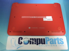 755725-001 for Hp -  CPU Base Enclosure