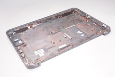 755726-001 for Hp -  Bottom Base Cover