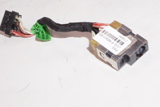 755727-001 for Hp -  DC IN Jack Cable