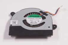 755729-001 for Hp -  Fan Assembly