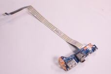 755734-001 for Hp -  USB Board