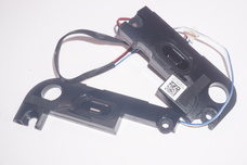 755738-001 for Hp -  Speaker Kit