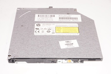 756564-037 for Hp -  DVD +/- RW Optical Drive