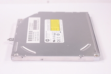 756564-038 for Hp -  DVD +/- RW Optical Drive