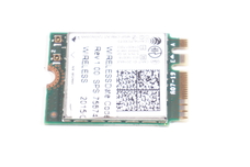 756749-001 for Hp -  Wireless Card