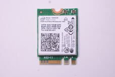 756751-005 for Hp -  Wireless Card