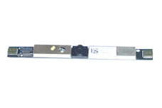 756762-035 for Hp -  Webcam