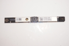 757022-395 for Hp -  Webcam Camera