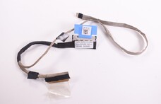 757TW for Alienware -  Display Cable