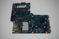 758029-001 for Hp -  System Board