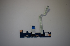 758045-001 for Hp -  Toucad Button Board