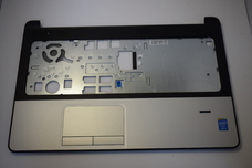 758050-001 for Hp -  Palmrest Touchpad