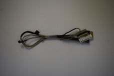 758059-001 for Hp -  Display Panel Cable - For use on Models With a webcam