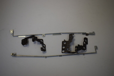 758061-001 for Hp -  Display Hinge kit - Includes Left and Right Side Display Hinges