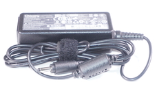 758633-001 for Hp -  40W 19V 2.1A Ac Adapter