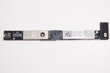 758848-001 for Hp -  Webcam Camera