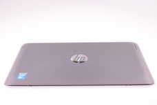 759016-001 for Hp -  Lcd Back Cover