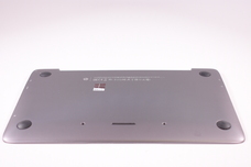 759018-001 for Hp -  Bottom Base Cover