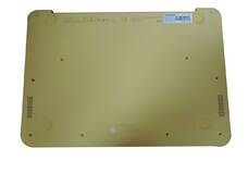 759917-001 for Hp -  Bottom Base Cover