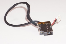 759919-001 for Hp -  DC-IN Power Connector