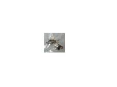 759924-001 for Hp -  Screw set