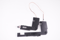 759925-001 for Hp -  Speaker Front